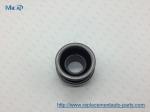 3123060200 31230-60200 3123060201 Car Release Bearing For Toyota Landcruiser