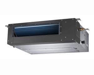 Quality A5 Duct wholesale