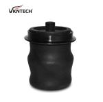 MAZ V075195 Seat Air Spring OEM V075195 C075195 Trailer Air Bags 6430-6807008