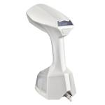 Mini Travel Handheld Steam Press Clothes Steamer Private Mold for Commercial