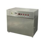 LIYI Small UV Lamp Aging Test Machine Anti Radiation Anti Yellowing Aging UV