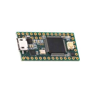 Quality PCBA Consumer Electronics SMT Ice Cream Maker Printed Circuit Board Assembly wholesale