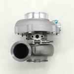 G-SERIES G30-900 62mm A/R 0.83 Turbocharger Dual Vband 880695-5001S 740902-0103