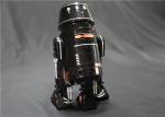 Small Collectible Star Wars Toys , Star Wars Toy Robot Various Types Available