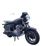 High quality 125cc chopper New Style Cheap Import Motorcycles 125CC Street Bike