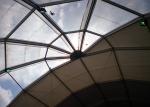850g/sqm Outdoor Event Tent