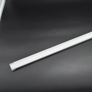 Quality IP20 0.3W LED Cabinet Lighting Kits PC ABS Easy Installation Thickness 26mm wholesale