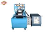 Plastic sticky Rat Glue Trap Making Machine Black Mouse Board Coating Glue