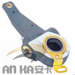 Quality Haldex Automatic Slack Adjuster For MAN Truck Parts 79224 wholesale