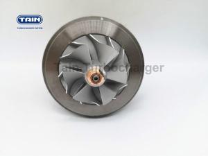 Quality TD04L6-04H Turbocharger Chra 49377-07820 49377-07800 49377-07831 For GM LNT Cadillac ATS wholesale