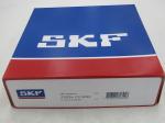 23034 CA / W33 CC / W33 SAIFAN Spherical Roller Bearing 23034 Bearing For