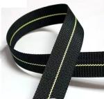 Woven Aramid Conveyor Belt , High Strength Fire Retardant Kevlar Conveyor Belt