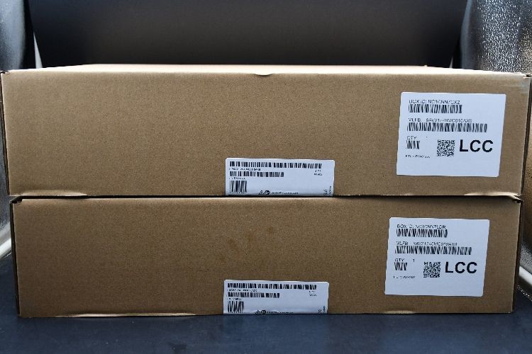 Siemens PLC CPU for use with SIMATIC S7-400H, SIMATIC S7-400H Series, S7-400H