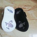 Girl'S Shoes