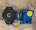 Vickers 586405-4 V10-1P7P-38D20 HOT SALE