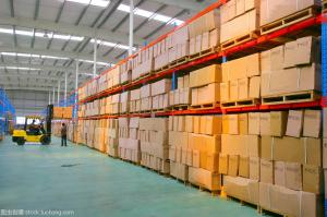 Quality Experienced Warehousing Distribution Services Shanghai - Los Angeles wholesale