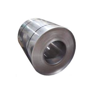 Quality AISI SS 201 Coil 1219mm 200 Series Stainless Steel 2B Finsih wholesale