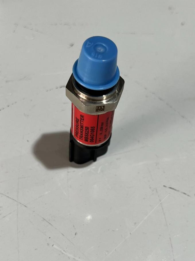 920147.023 Pressure sensors Kalmar Reach Stacker Parts