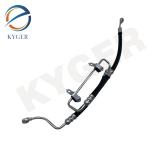 32416786384 Expansion Power Steering Return Hose For BMW 1 3 Series X1 E87 E88