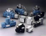 R902073112 A11VLO190DRS+A11VLO190DRS Rexrothhydraulicpump