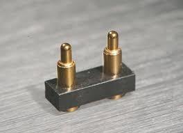 Quality Waterproof Pin Header Connector Environmental Protection Durable wholesale