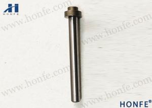 Quality Guarantee Sulzer Loom Spare Parts for Projectile Loom Suitable for After Sale wholesale