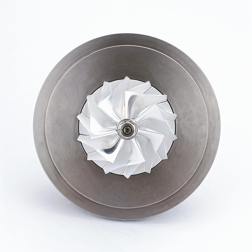 B58 Turbocharger Chra Cartridge 2393904 7643147 8681166 for BMW 340 i