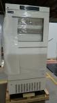 Medical Refrigerator Freezer Combo 528L | Independent Cooling for Pharmacy & Lab
