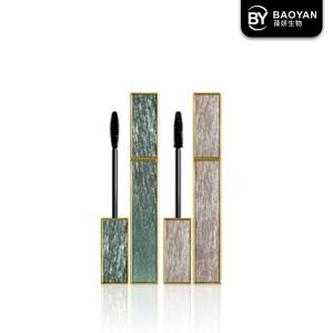 Quality Bulk Nourishing Waterproof Makeup Eyelash Growth Mascara Private Label wholesale