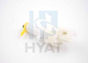 Quality Vehicle Brake light switch for ALFA ROMEO / FIAT OE 46433243 / 8248048 wholesale