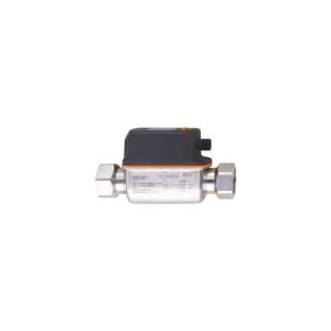 Quality SV7504 wholesale