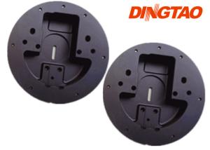 Quality 6659020 GT7250 Cutter Parts Suit For Cutting Bowl Presserfoot S-93-7 wholesale