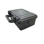 100ah 200ah 300ah Lithium Ion Marine Battery RS485 12v Lithium Marine Battery