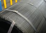 Stainless Steel Wire Welded Stone Vibrating Screen Mesh