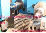 strong movement/mechanism for outdoor building clocks 8m 9m 10m diameters