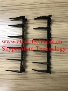 Quality 49-202783-000B ATM Machine Diebold Nixdorf Divert Deflector Fingers 49202783000B wholesale