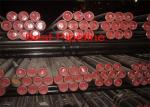 Steel tubes for pipeline for combustible liquids Steel Grade : L210GA, L235GA,