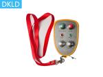 Industrial Wireless Remote Control