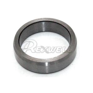 Quality Wheel Bearing Spacer Ring for Toyota Hiace Van Commuter 2L 3L 5L Part No. 42423-20010 wholesale