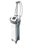 cavitation vacuum acupressure firming body breaking fat weight loss electronic v