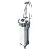 Buy cheap vella shape massage slimming optimal device cavitation machine body contouring from wholesalers