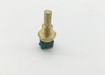 89422-0W010 Car Water Temperature Sensor 894220W010 Corolla Temperature Sensor