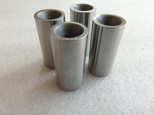 Quality 5477660 Piston pin wholesale