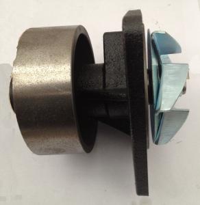 Quality cummins 3966841 water pump for 6CT engine wholesale