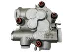K3V140 K3V180 K5V200 Hydraulic Gear Pump Main Excavator Pump Parts