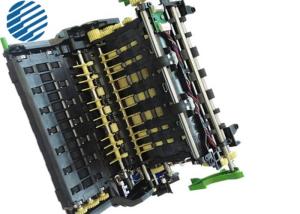 Quality 01750140999 Wincor Nixdorf ATM Parts Transport Unit Head Short Path CRS ATS wholesale