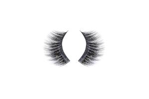 Quality High Imitation Mink Weight Free 3D Natural Looking Falsies wholesale