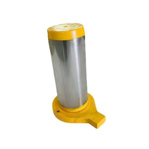 Quality 90X240mm PC360 Komatsu Bucket Pin wholesale
