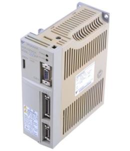 Quality Yaskawa DX100 X81 CBL-YRC062-1 wholesale
