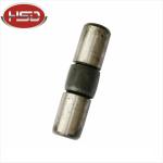 excavator bucket spare parts flat head teeth PC200-8